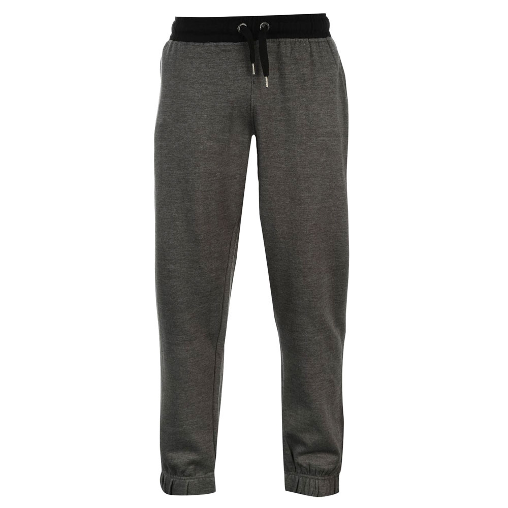 Gym Trouser
